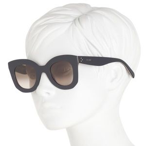 Celine sunglasses authentic